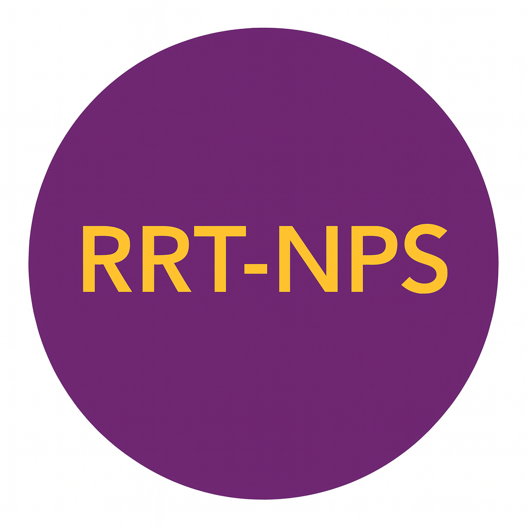 Neonatal/Pediatric Specialist (NPS) - 2025