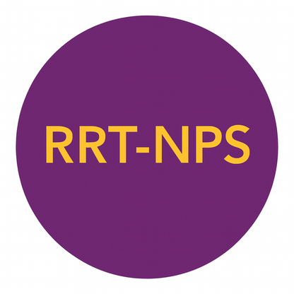 Neonatal/Pediatric Specialist (NPS) - 2025