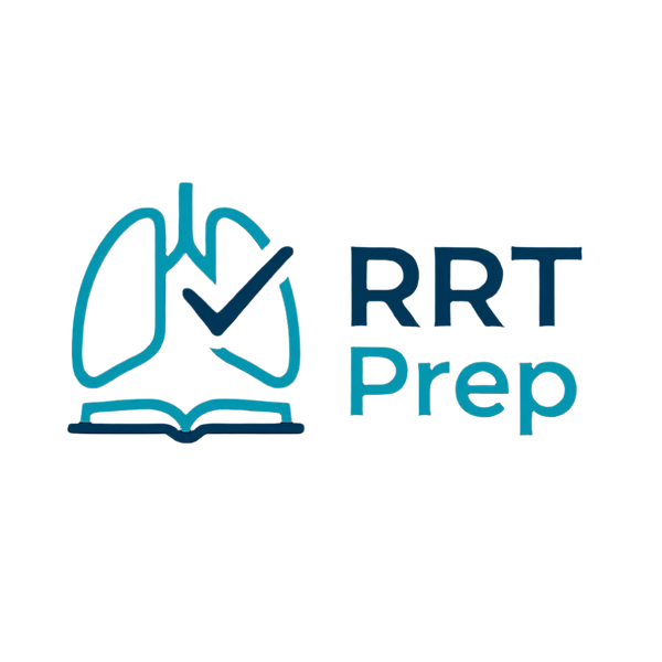 RRTPrep