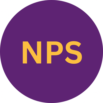 Neonatal/Pediatric Specialty (NPS) - 2025