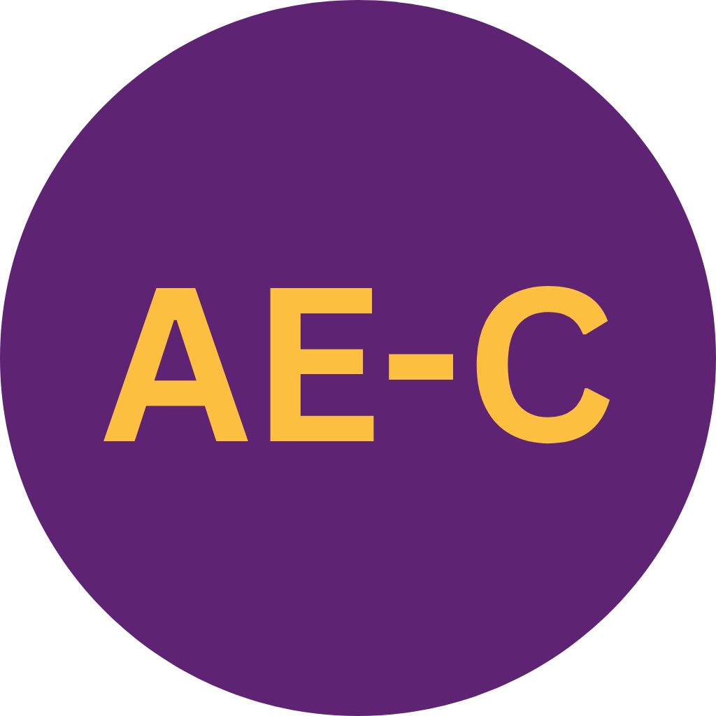 Asthma Educator Specialist (AE-C)